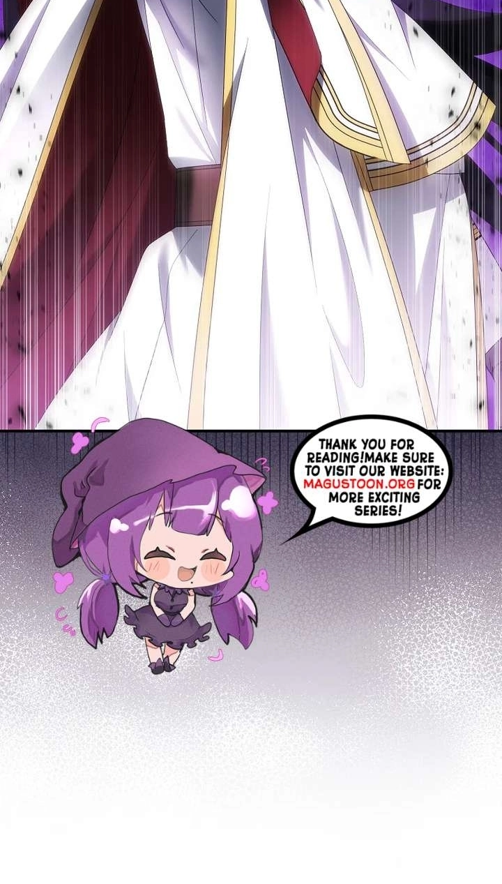 Read Cassmire: The Loyal Sword chapter 140 image 96 on Lezhin