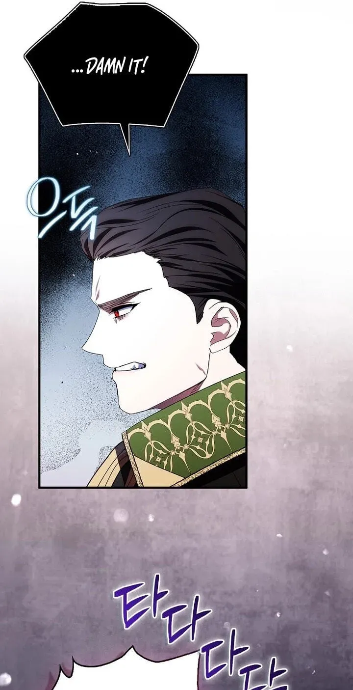 Read Cassmire: The Loyal Sword chapter 3.1 image 12 on Lezhin