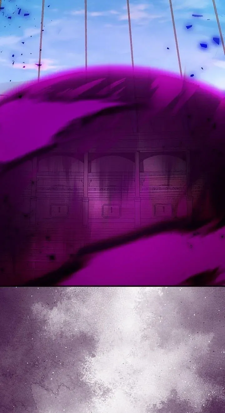 Read Cassmire: The Loyal Sword chapter 3.1 image 2 on Lezhin