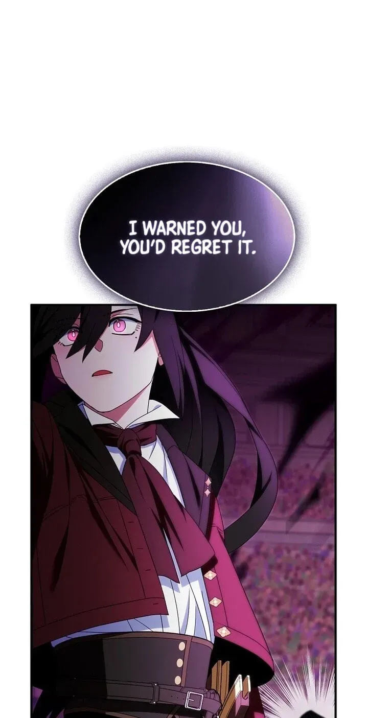 Read Cassmire: The Loyal Sword chapter 3.1 image 20 on Lezhin