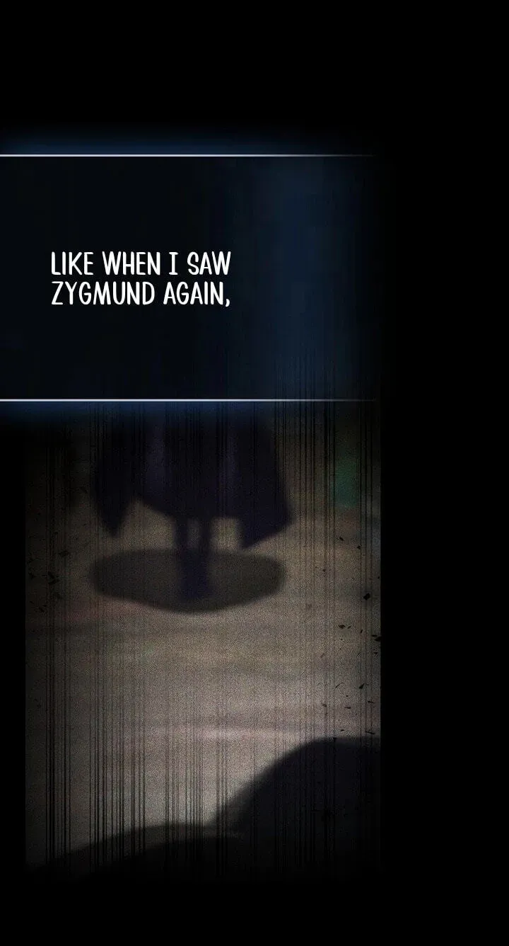 Read Cassmire: The Loyal Sword chapter 3.1 image 26 on Lezhin