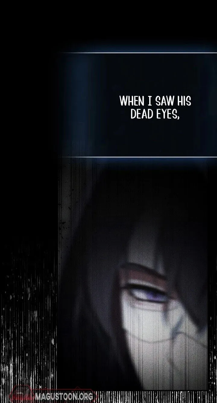 Read Cassmire: The Loyal Sword chapter 3.1 image 27 on Lezhin