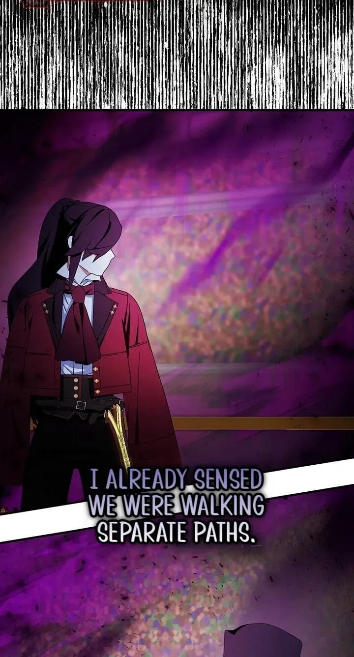 Read Cassmire: The Loyal Sword chapter 3.1 image 28 on Lezhin