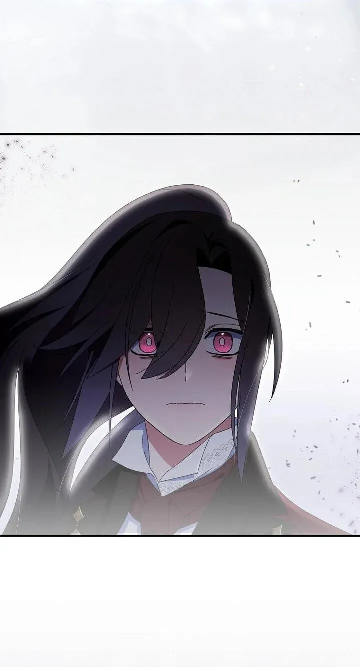 Read Cassmire: The Loyal Sword chapter 3.1 image 31 on Lezhin