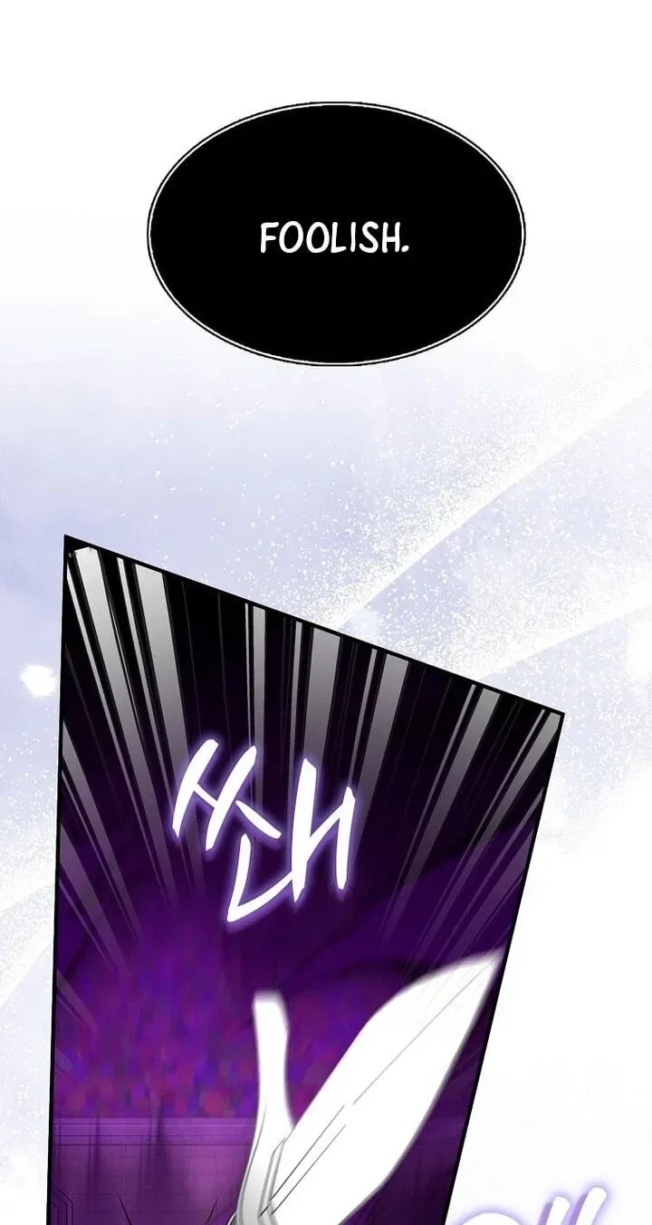 Read Cassmire: The Loyal Sword chapter 3.1 image 34 on Lezhin