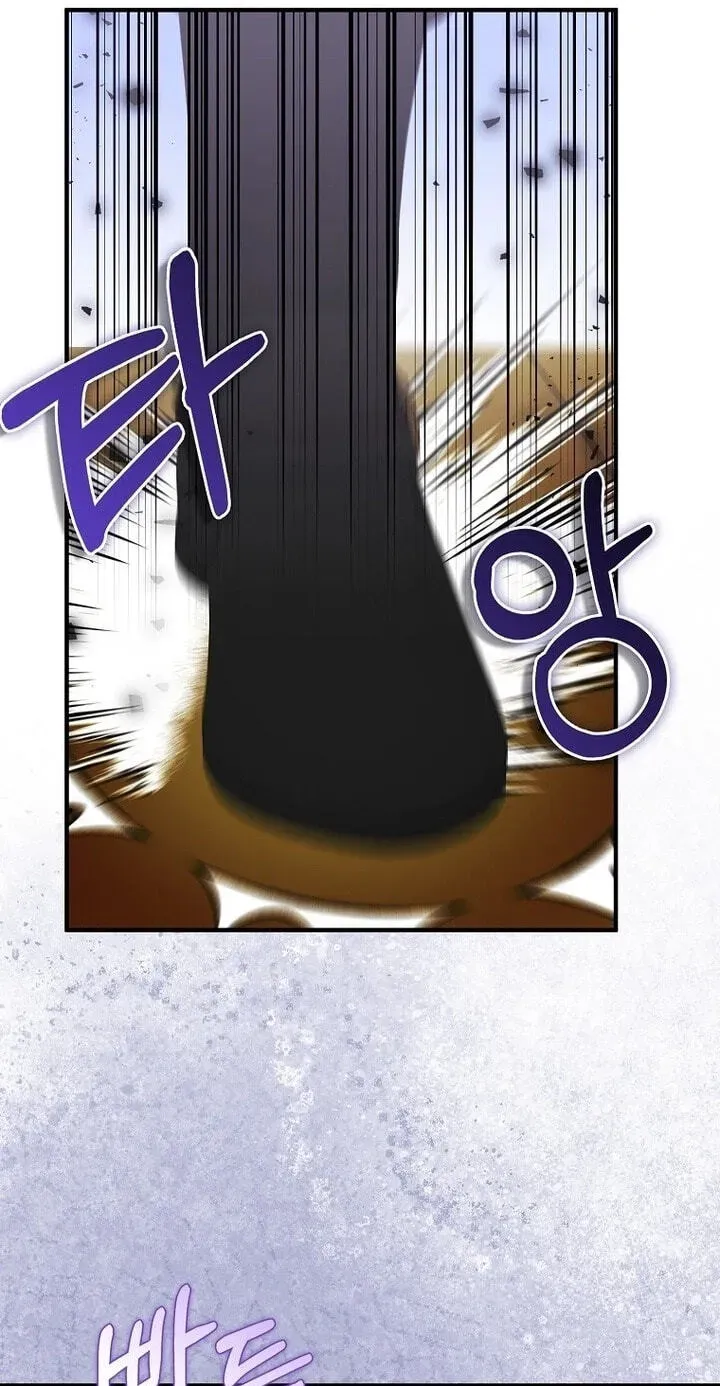 Read Cassmire: The Loyal Sword chapter 3.1 image 41 on Lezhin
