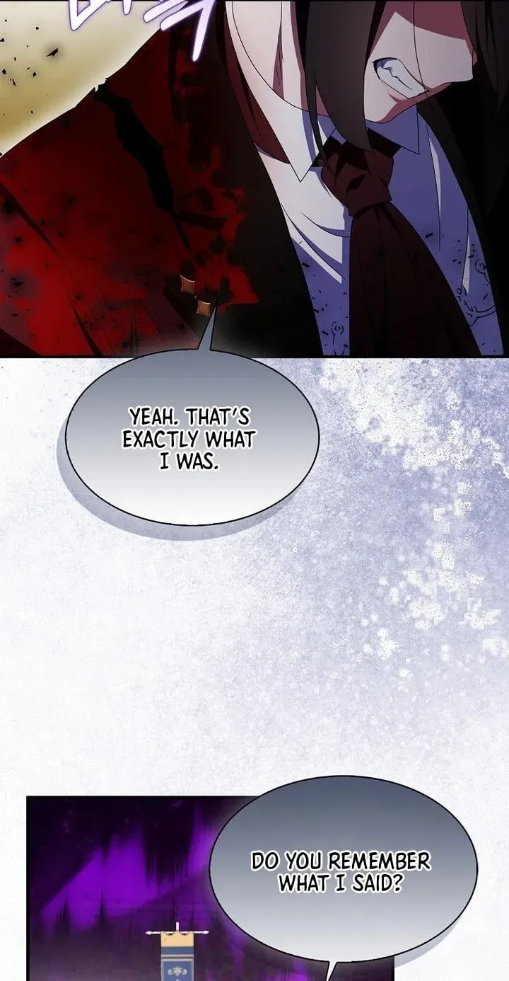 Read Cassmire: The Loyal Sword chapter 3.1 image 42 on Lezhin