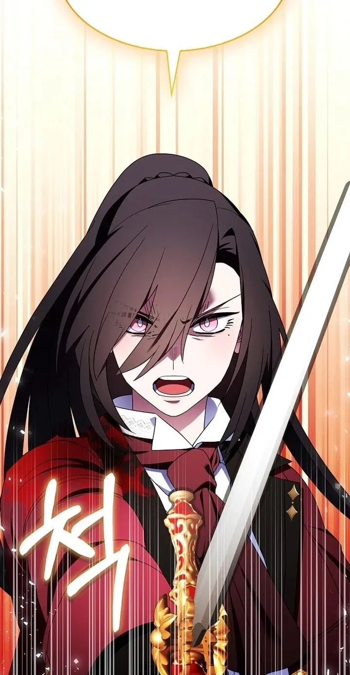 Read Cassmire: The Loyal Sword chapter 3.1 image 45 on Lezhin