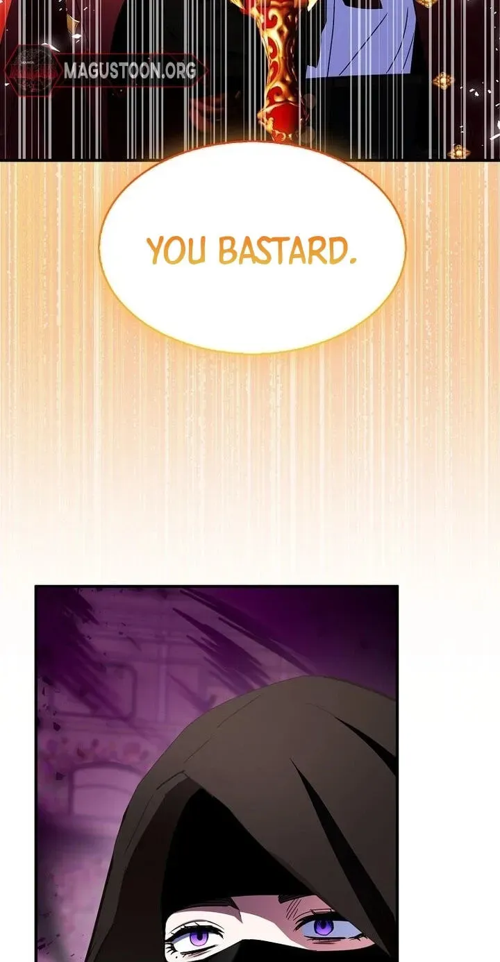 Read Cassmire: The Loyal Sword chapter 3.1 image 46 on Lezhin