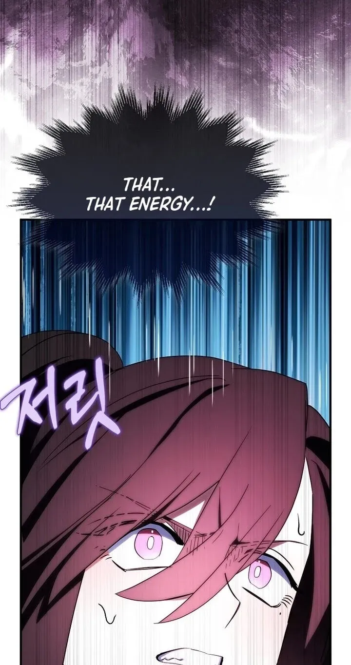 Read Cassmire: The Loyal Sword chapter 3.1 image 53 on Lezhin