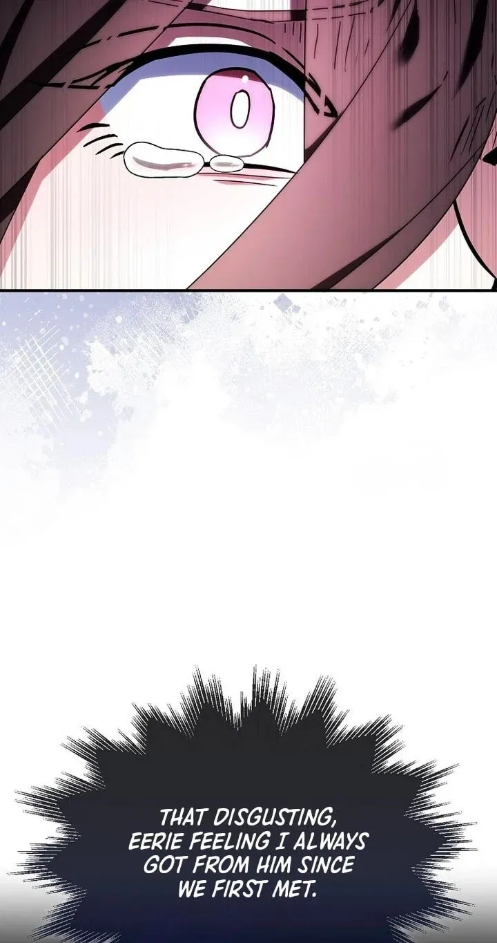 Read Cassmire: The Loyal Sword chapter 3.1 image 55 on Lezhin