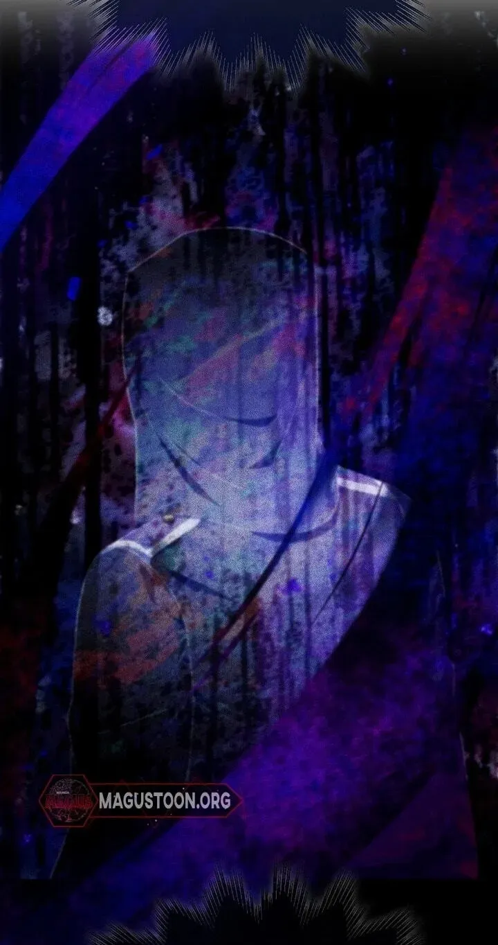 Read Cassmire: The Loyal Sword chapter 3.1 image 56 on Lezhin