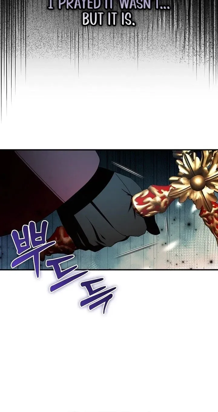 Read Cassmire: The Loyal Sword chapter 3.1 image 60 on Lezhin