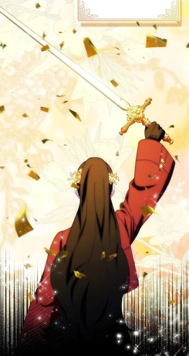 Read Cassmire: The Loyal Sword chapter 3.1 image 65 on Lezhin