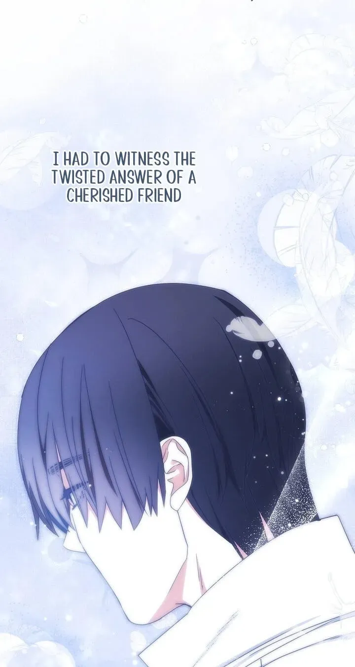 Read Cassmire: The Loyal Sword chapter 3.1 image 67 on Lezhin