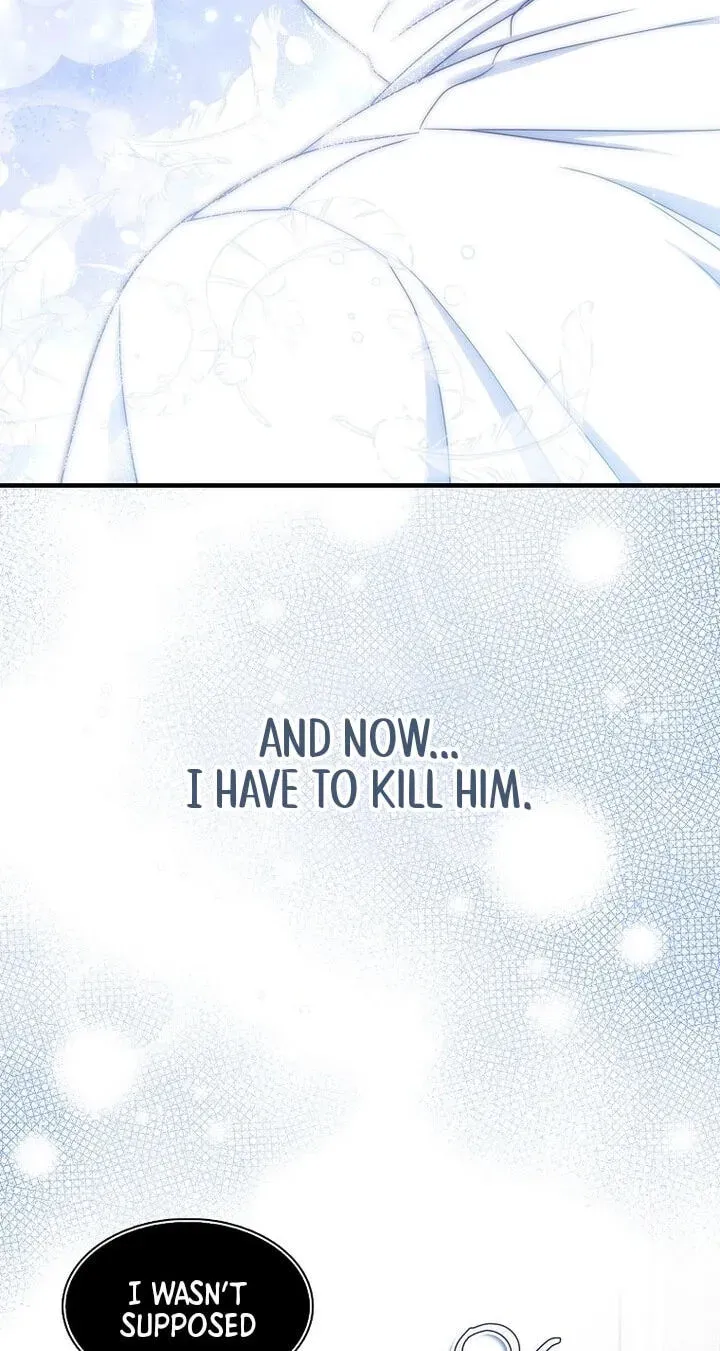 Read Cassmire: The Loyal Sword chapter 3.1 image 68 on Lezhin
