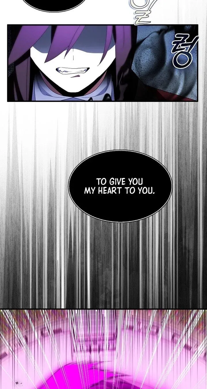Read Cassmire: The Loyal Sword chapter 3.1 image 69 on Lezhin