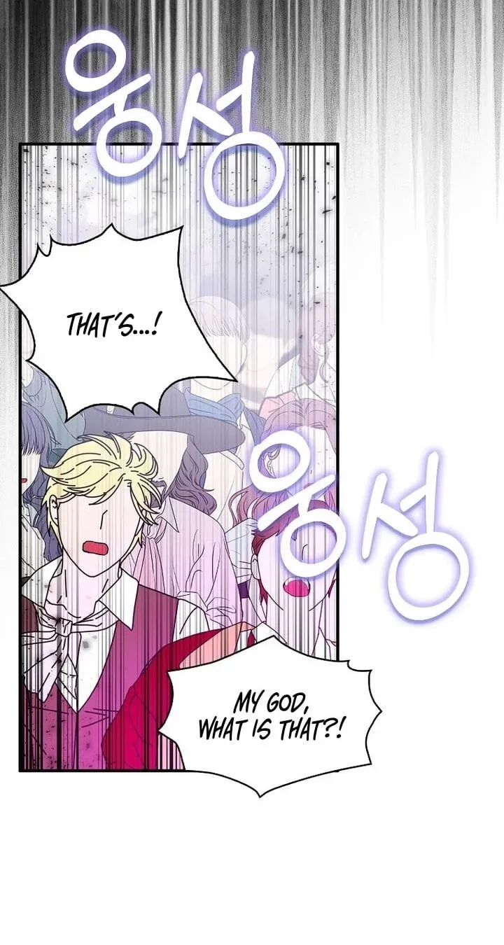 Read Cassmire: The Loyal Sword chapter 3.1 image 71 on Lezhin