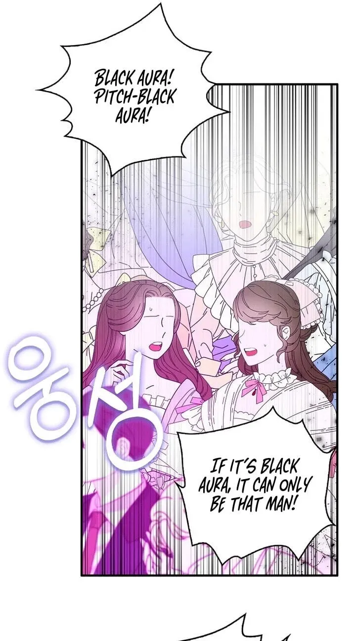 Read Cassmire: The Loyal Sword chapter 3.1 image 72 on Lezhin