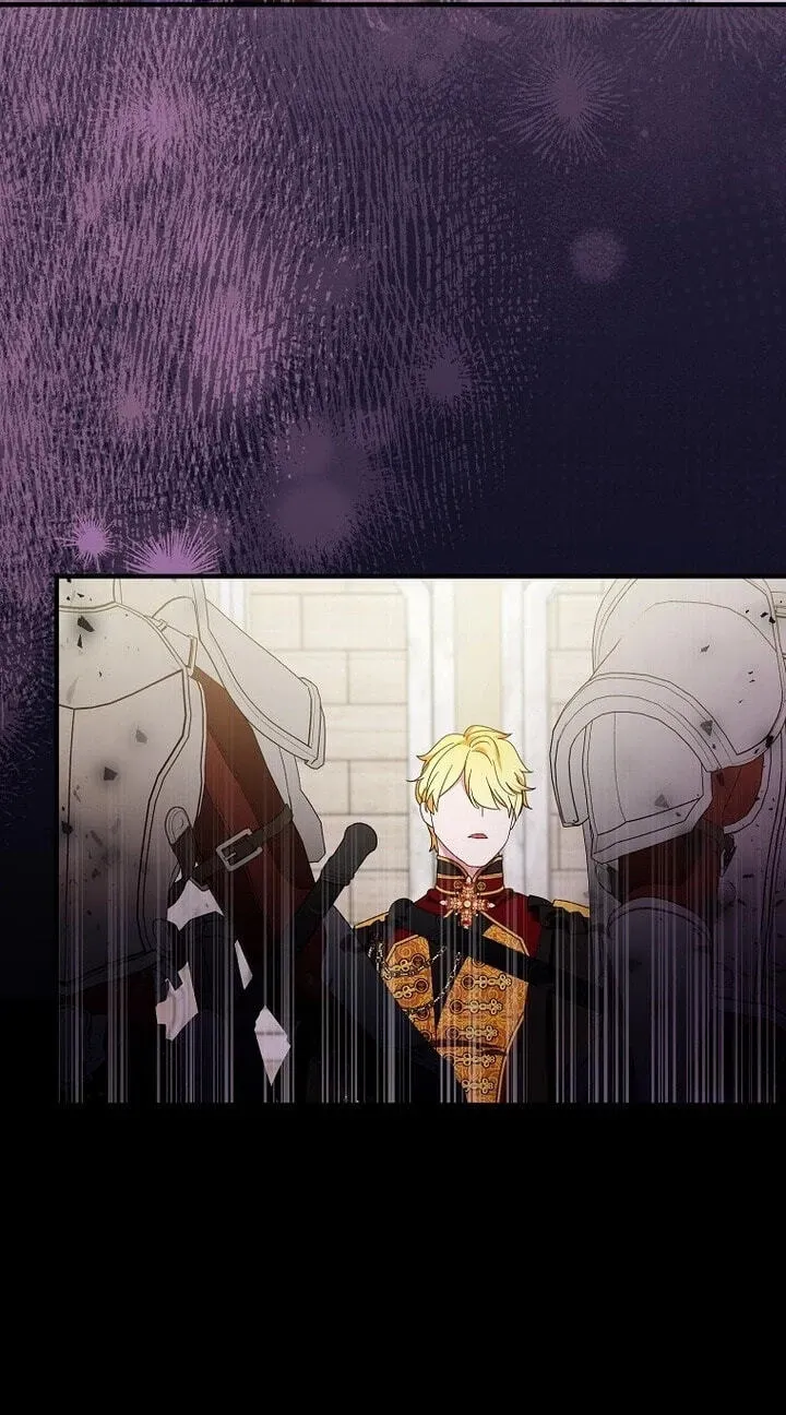 Read Cassmire: The Loyal Sword chapter 3.1 image 74 on Lezhin