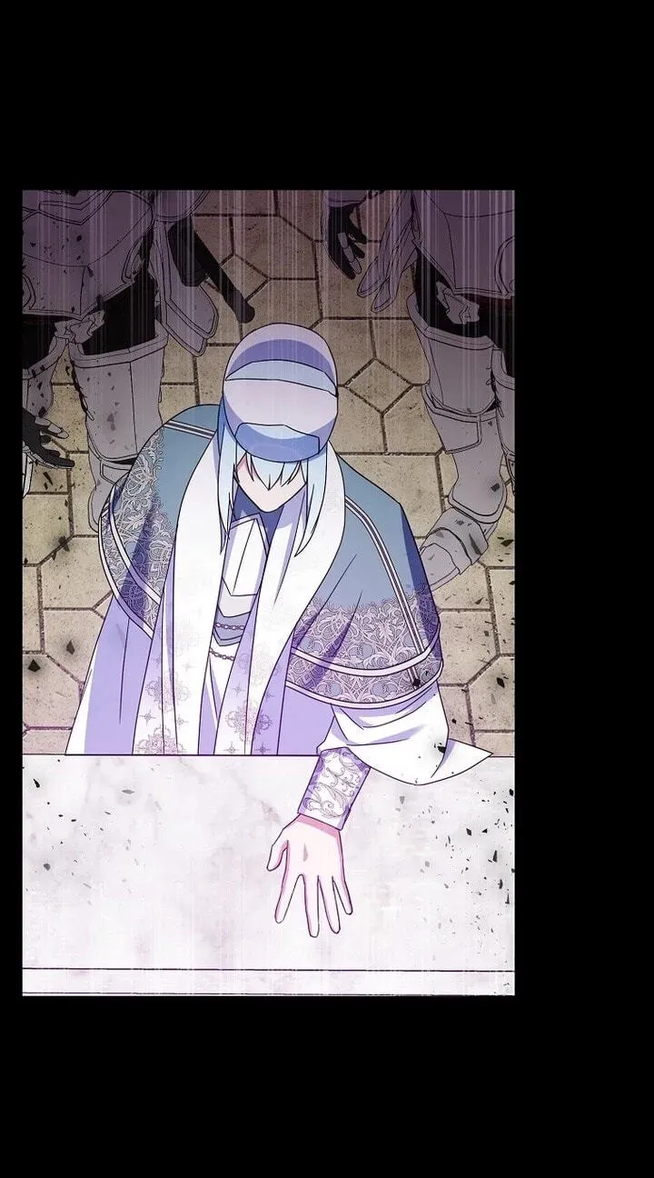 Read Cassmire: The Loyal Sword chapter 3.1 image 75 on Lezhin