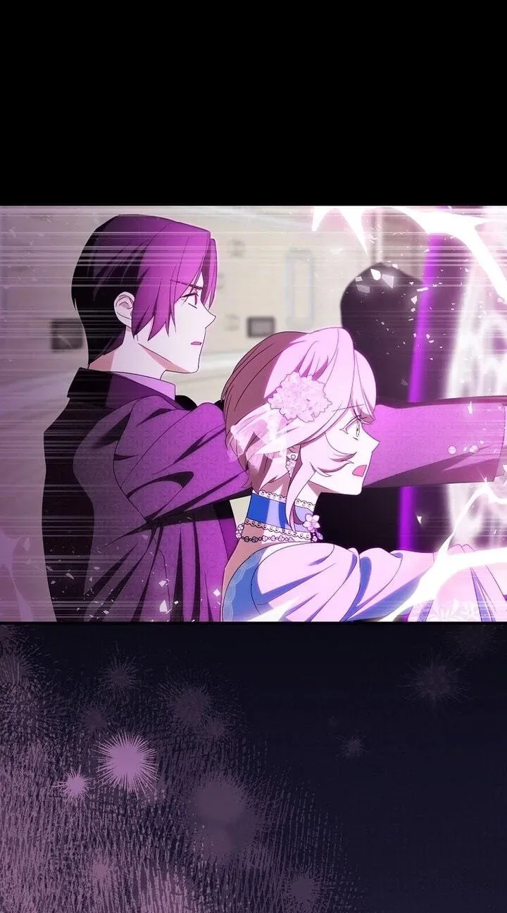 Read Cassmire: The Loyal Sword chapter 3.1 image 76 on Lezhin