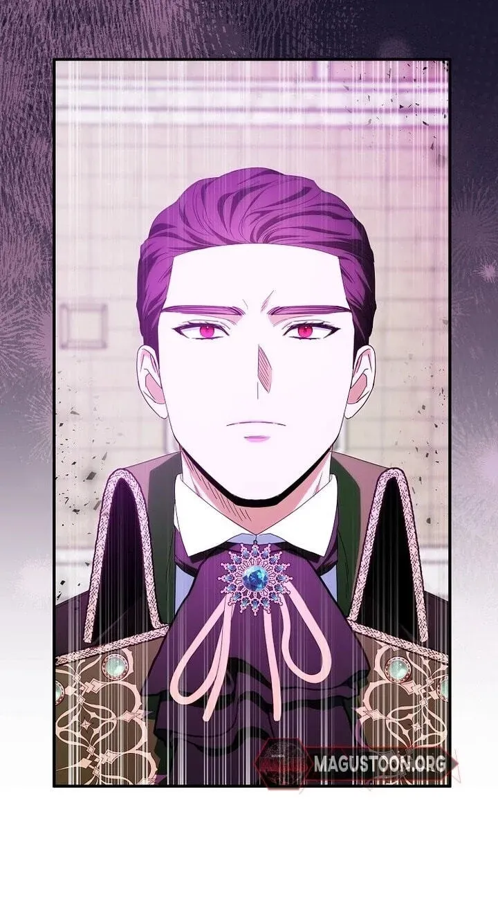 Read Cassmire: The Loyal Sword chapter 3.1 image 77 on Lezhin