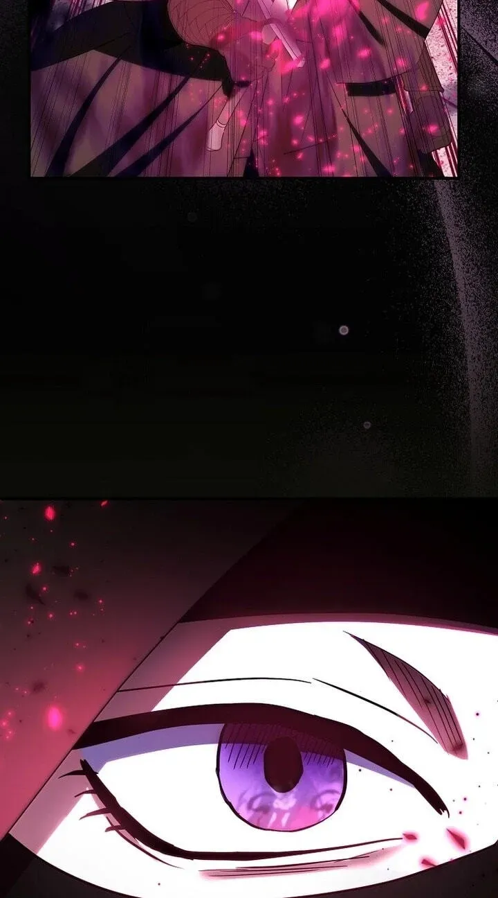 Read Cassmire: The Loyal Sword chapter 3.1 image 79 on Lezhin