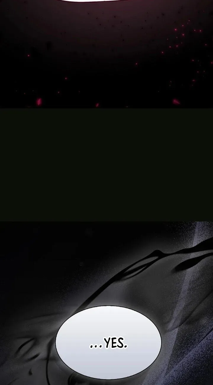 Read Cassmire: The Loyal Sword chapter 3.1 image 80 on Lezhin
