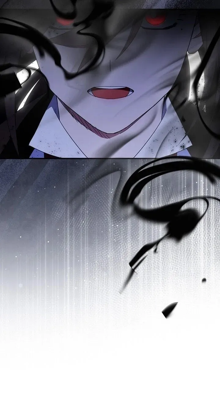 Read Cassmire: The Loyal Sword chapter 3.1 image 81 on Lezhin