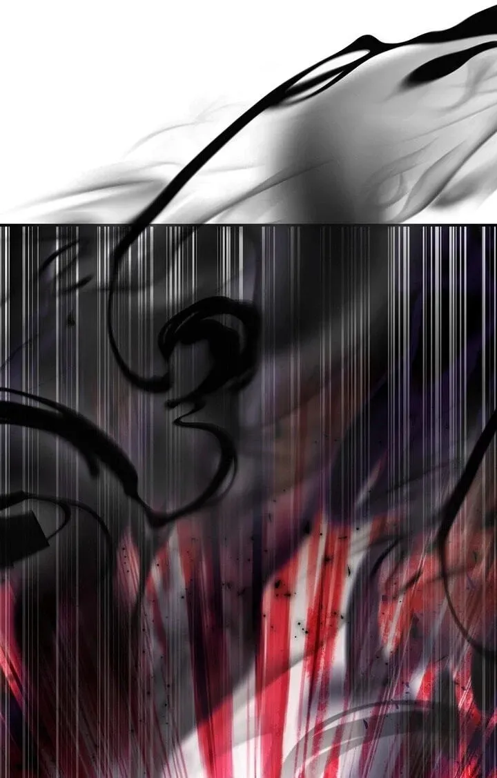 Read Cassmire: The Loyal Sword chapter 3.1 image 82 on Lezhin
