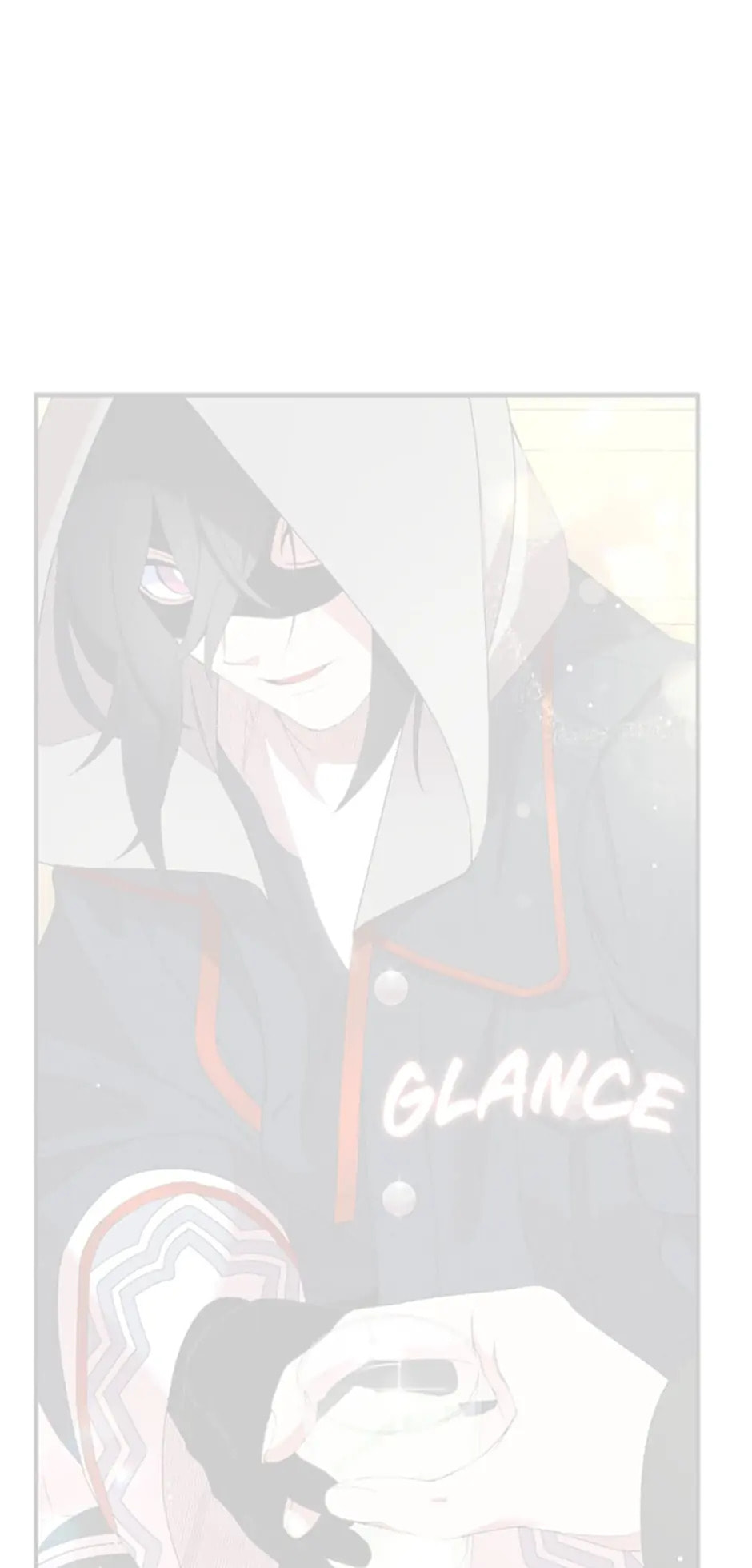 Read Cassmire: The Loyal Sword chapter 41.3 image 0 on Lezhin