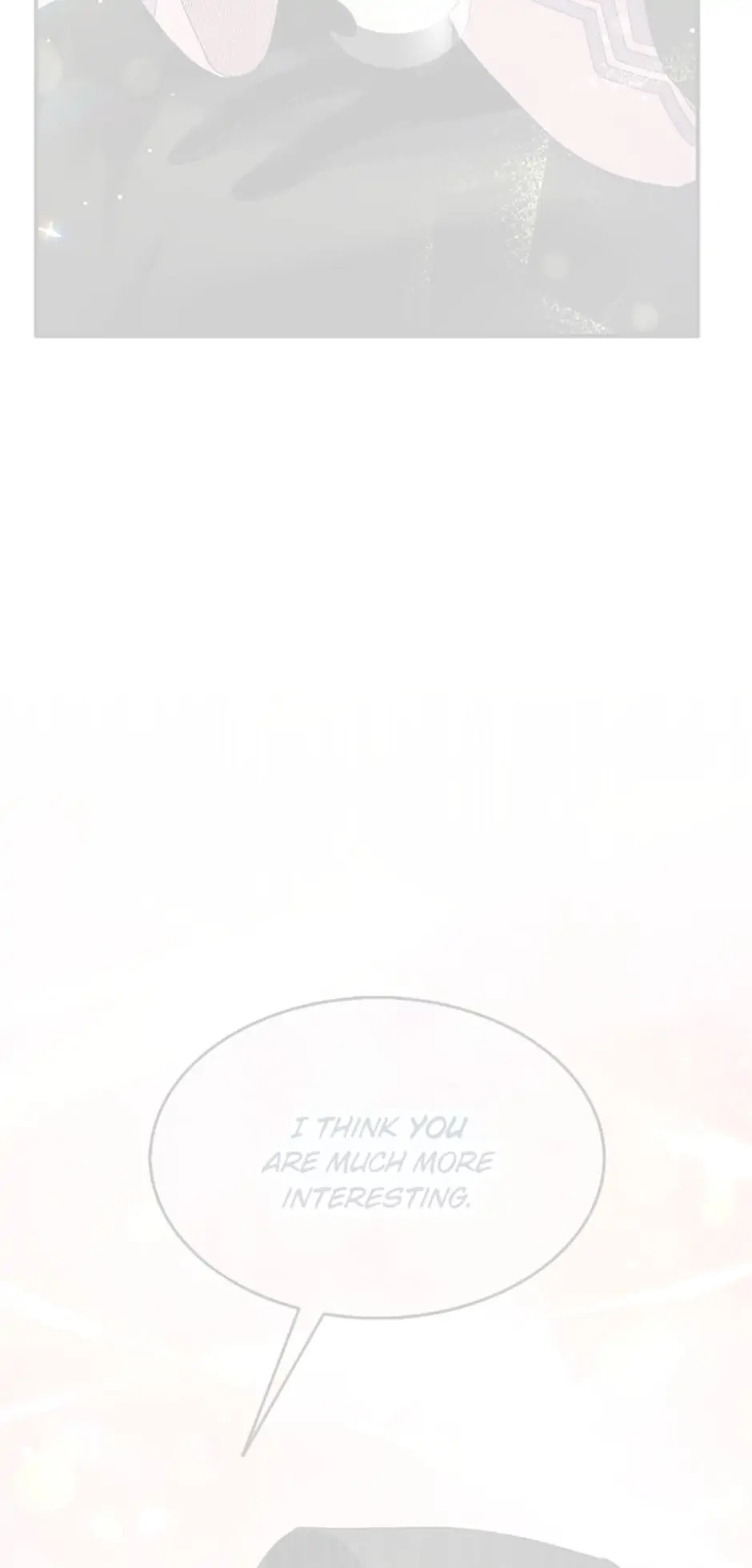 Read Cassmire: The Loyal Sword chapter 41.3 image 1 on Lezhin