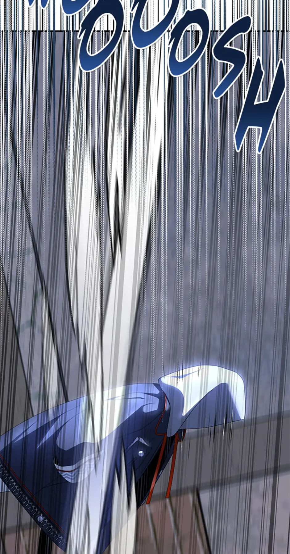 Read Cassmire: The Loyal Sword chapter 41.3 image 19 on Lezhin