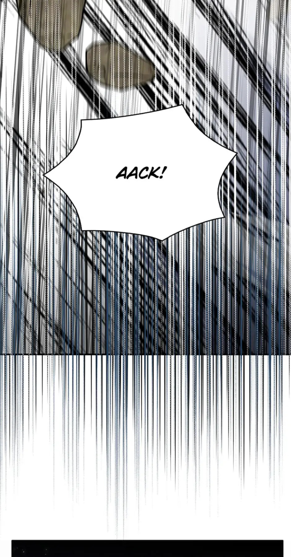 Read Cassmire: The Loyal Sword chapter 41.3 image 22 on Lezhin