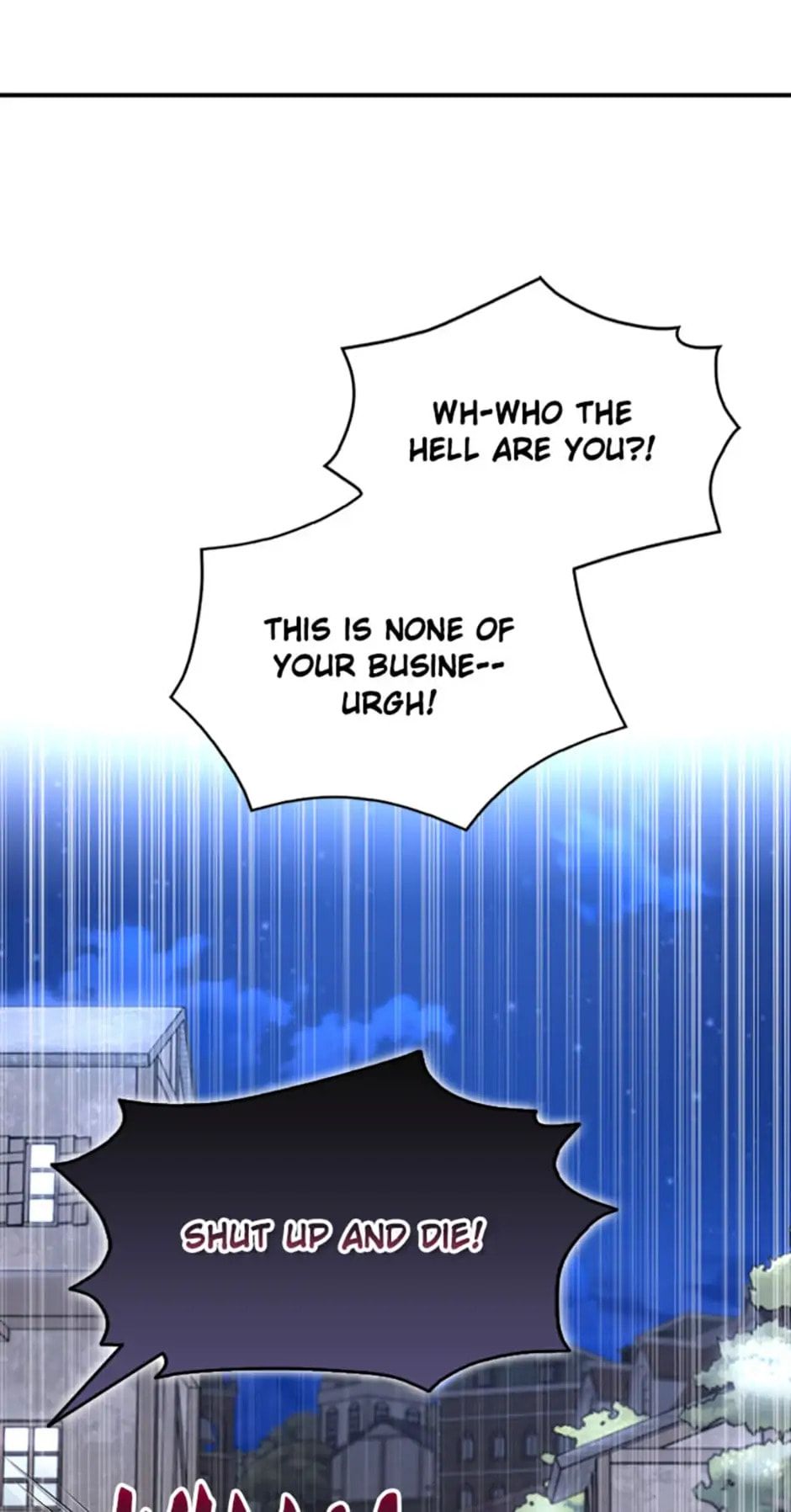 Read Cassmire: The Loyal Sword chapter 41.3 image 25 on Lezhin