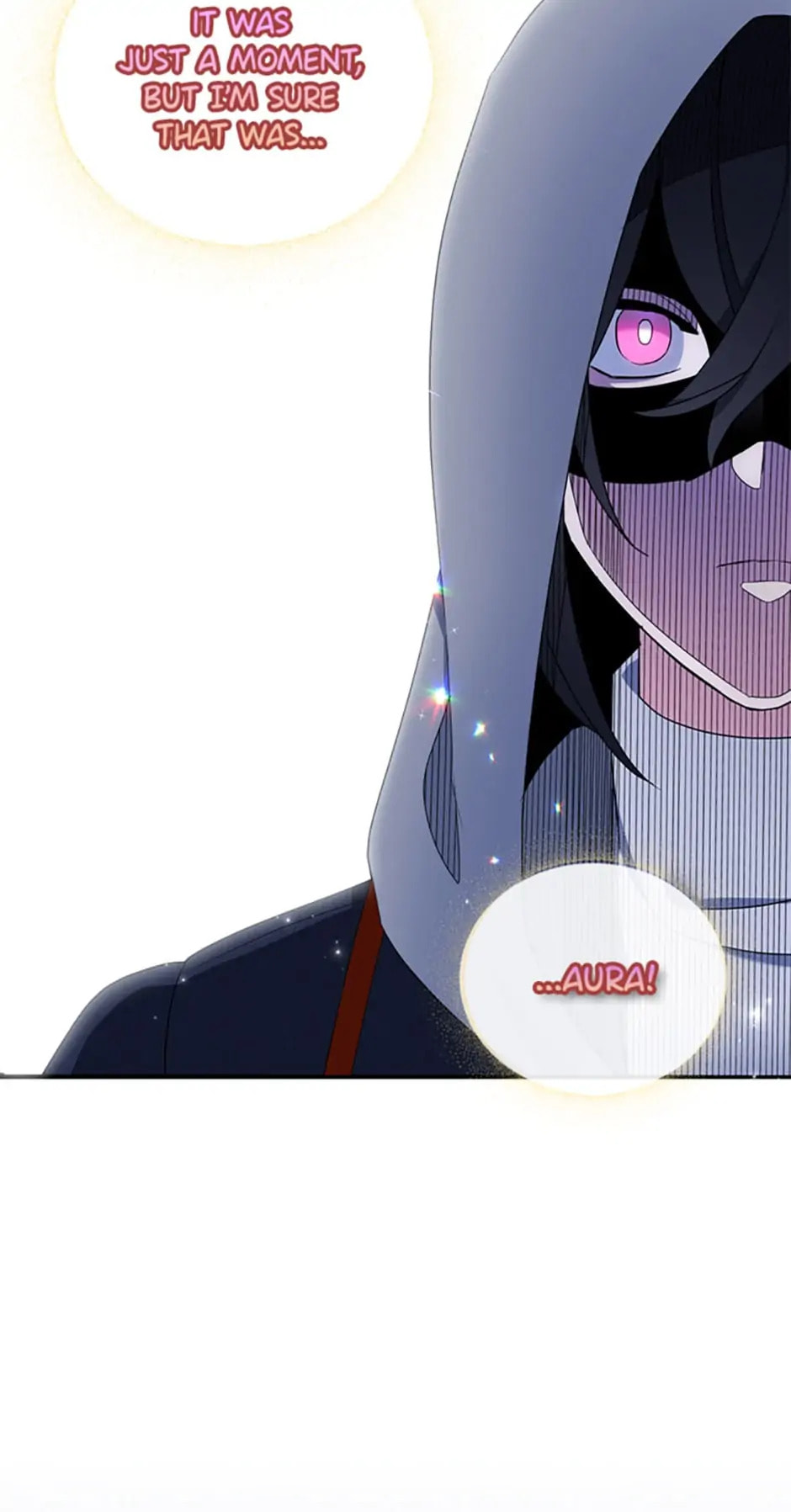 Read Cassmire: The Loyal Sword chapter 41.3 image 31 on Lezhin