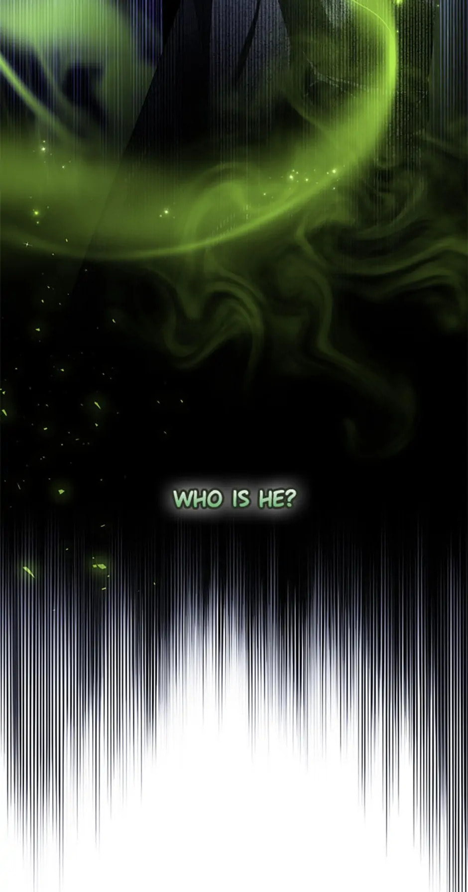 Read Cassmire: The Loyal Sword chapter 41.3 image 33 on Lezhin