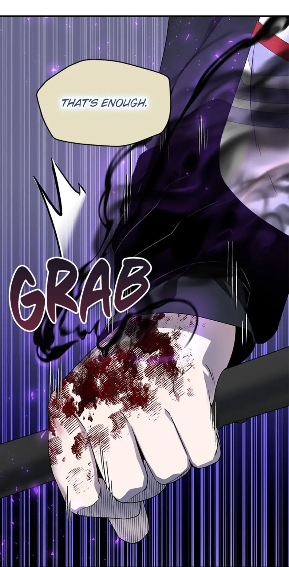 Read Cassmire: The Loyal Sword chapter 41.3 image 34 on Lezhin