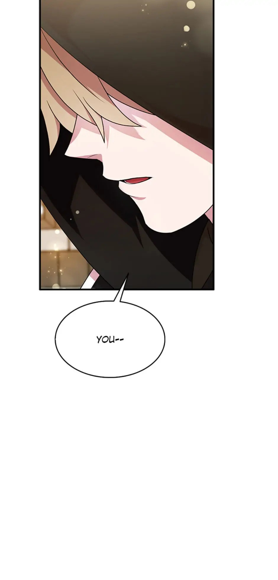 Read Cassmire: The Loyal Sword chapter 41.3 image 4 on Lezhin