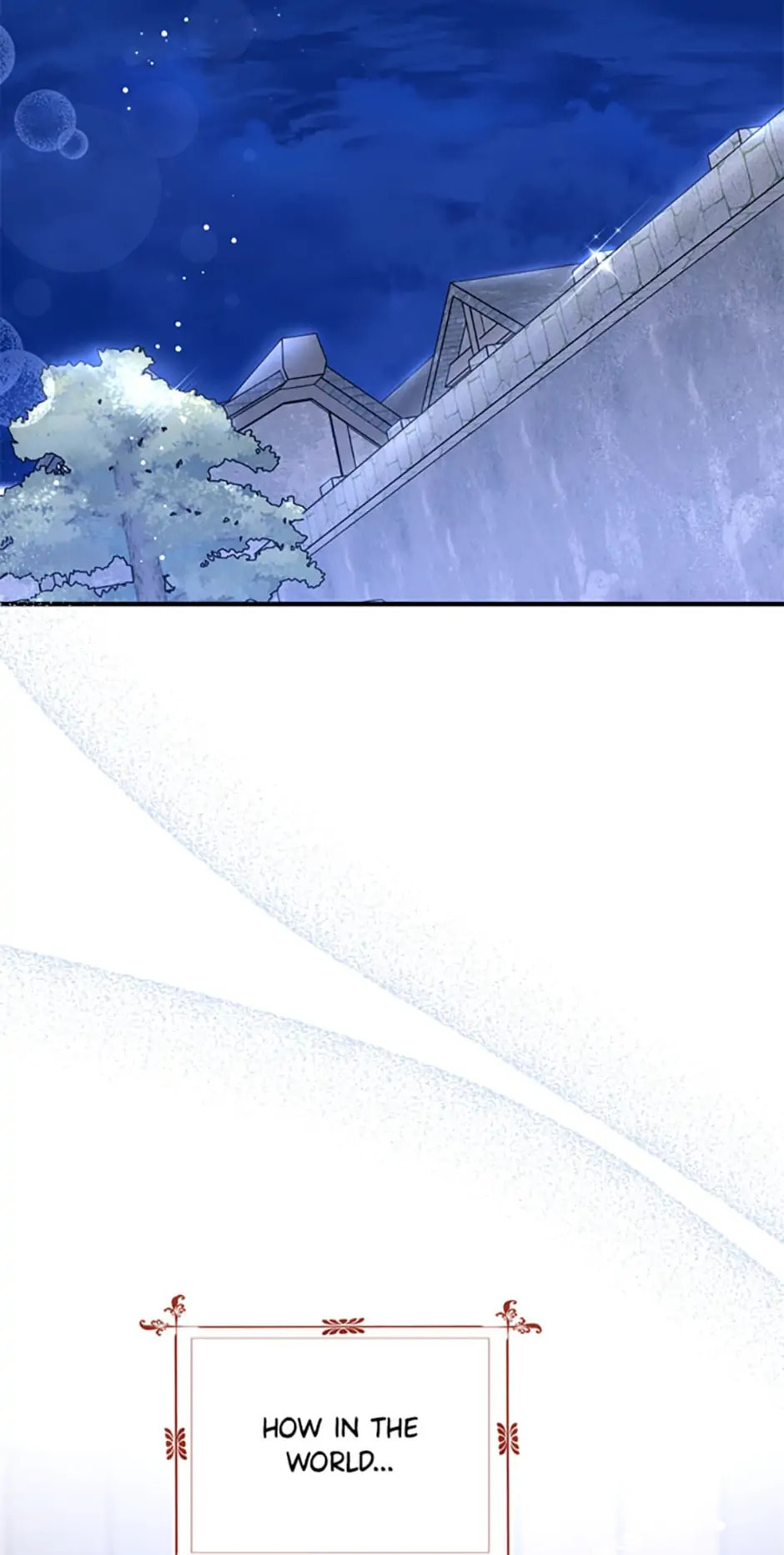 Read Cassmire: The Loyal Sword chapter 41.3 image 48 on Lezhin