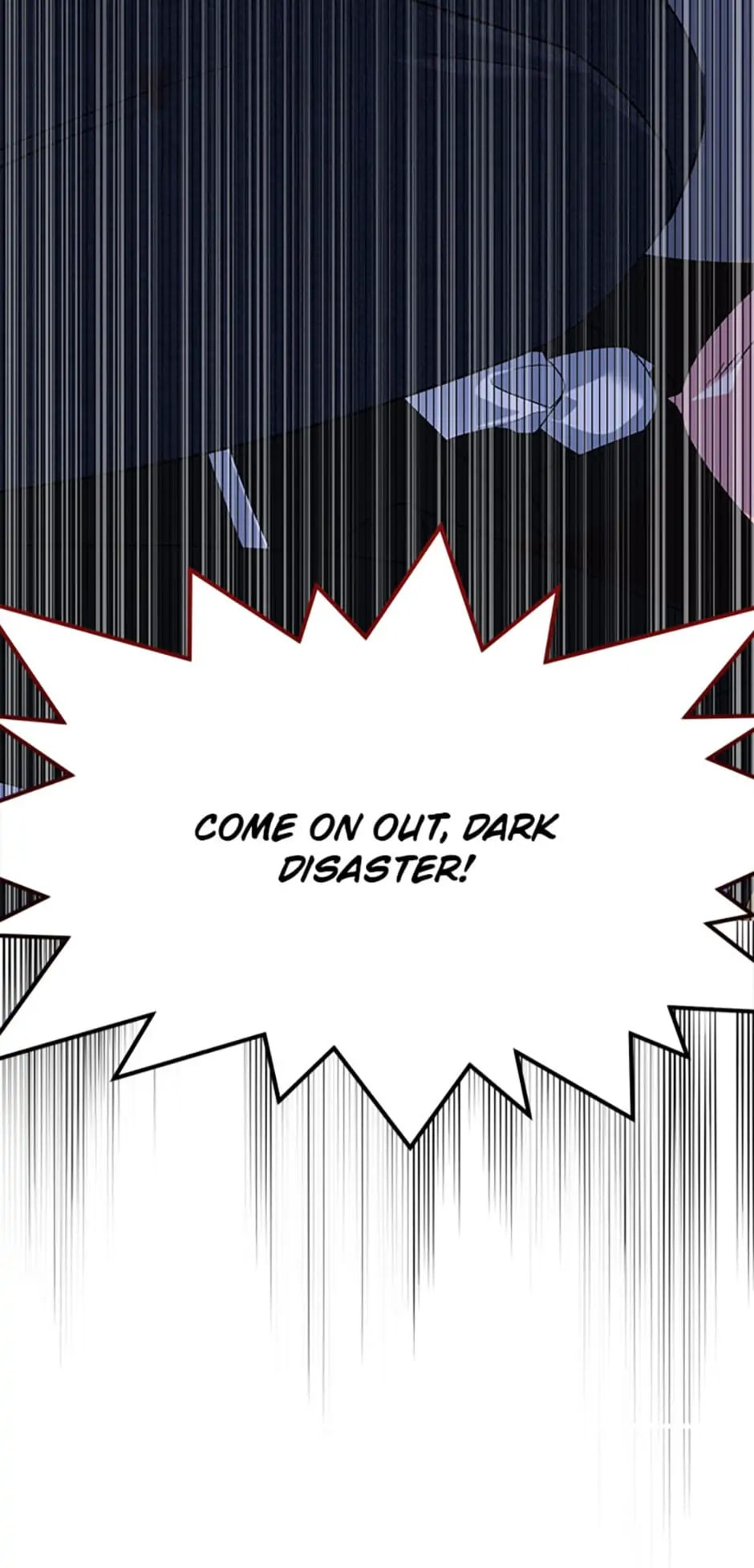 Read Cassmire: The Loyal Sword chapter 41.3 image 7 on Lezhin