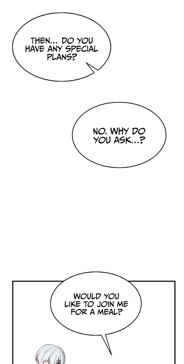 Read Cassmire: The Loyal Sword chapter 41 image 2 on Lezhin