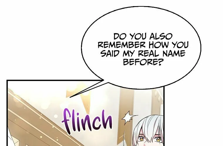 Read Cassmire: The Loyal Sword chapter 41 image 30 on Lezhin