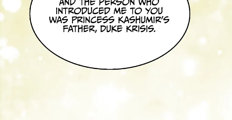 Read Cassmire: The Loyal Sword chapter 41 image 33 on Lezhin