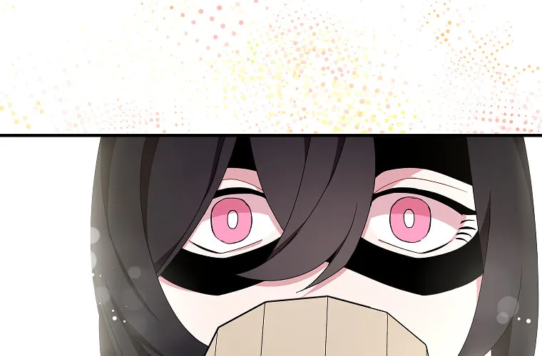 Read Cassmire: The Loyal Sword chapter 41 image 37 on Lezhin