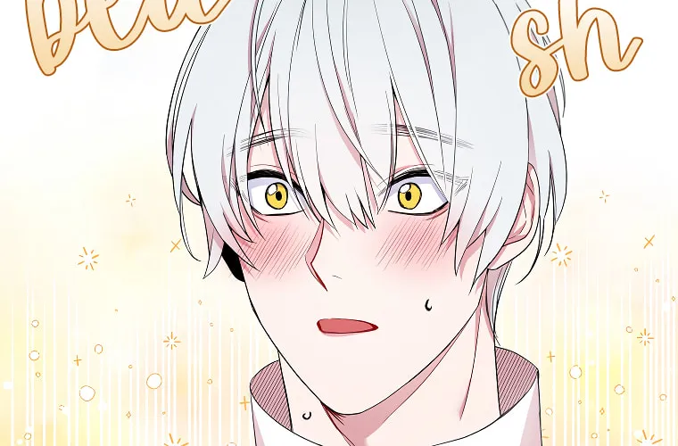 Read Cassmire: The Loyal Sword chapter 41 image 4 on Lezhin