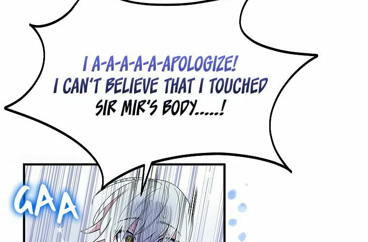 Read Cassmire: The Loyal Sword chapter 41 image 41 on Lezhin