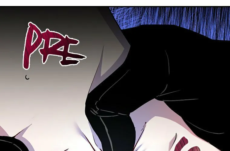 Read Cassmire: The Loyal Sword chapter 41 image 48 on Lezhin