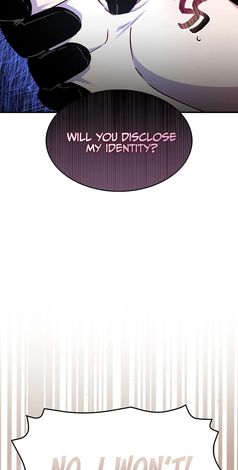 Read Cassmire: The Loyal Sword chapter 41 image 49 on Lezhin